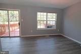 18365 Honeylocust Circle - Photo 6