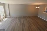 18365 Honeylocust Circle - Photo 9