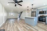 1158 Slocum Street - Photo 10