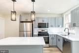 1158 Slocum Street - Photo 11