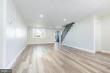 1158 Slocum Street - Photo 12