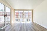1158 Slocum Street - Photo 13