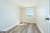 1158 Slocum Street - Photo 15