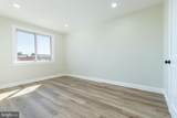 1158 Slocum Street - Photo 16