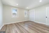 1158 Slocum Street - Photo 19