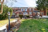 1158 Slocum Street - Photo 2