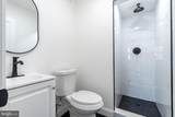 1158 Slocum Street - Photo 20