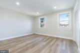 1158 Slocum Street - Photo 21
