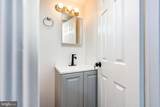 1158 Slocum Street - Photo 23
