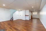 1158 Slocum Street - Photo 24