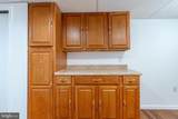 1158 Slocum Street - Photo 25