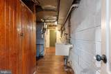1158 Slocum Street - Photo 26
