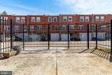 1158 Slocum Street - Photo 27