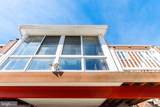 1158 Slocum Street - Photo 28