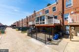 1158 Slocum Street - Photo 29