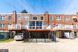 1158 Slocum Street - Photo 30