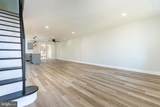 1158 Slocum Street - Photo 4
