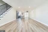 1158 Slocum Street - Photo 5