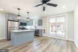 1158 Slocum Street - Photo 6