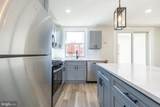 1158 Slocum Street - Photo 7