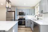 1158 Slocum Street - Photo 9