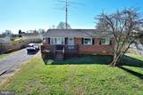 133 Lemon Road - Photo 1