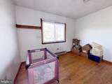 133 Lemon Road - Photo 10