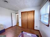 133 Lemon Road - Photo 11