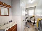 133 Lemon Road - Photo 12