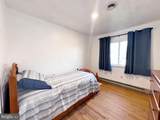 133 Lemon Road - Photo 13