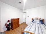 133 Lemon Road - Photo 14
