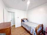 133 Lemon Road - Photo 15