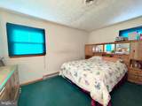 133 Lemon Road - Photo 16