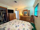 133 Lemon Road - Photo 17