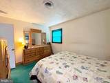 133 Lemon Road - Photo 18