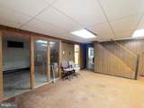 133 Lemon Road - Photo 19