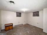 133 Lemon Road - Photo 20