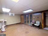 133 Lemon Road - Photo 21