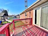 133 Lemon Road - Photo 22