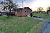 133 Lemon Road - Photo 23