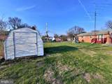 133 Lemon Road - Photo 24
