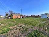133 Lemon Road - Photo 25