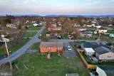 133 Lemon Road - Photo 26