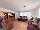 133 Lemon Road - Photo 3