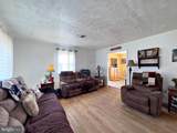 133 Lemon Road - Photo 4