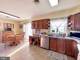 133 Lemon Road - Photo 5
