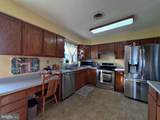 133 Lemon Road - Photo 6