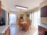 133 Lemon Road - Photo 7