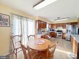 133 Lemon Road - Photo 8