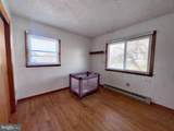 133 Lemon Road - Photo 9